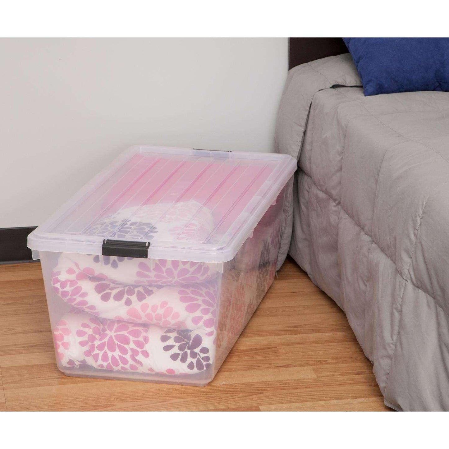 a63ca88a-b3a7-45ec-9553-10b1e337b911_quality=60&_mzcb=_1649148331752_-365714137