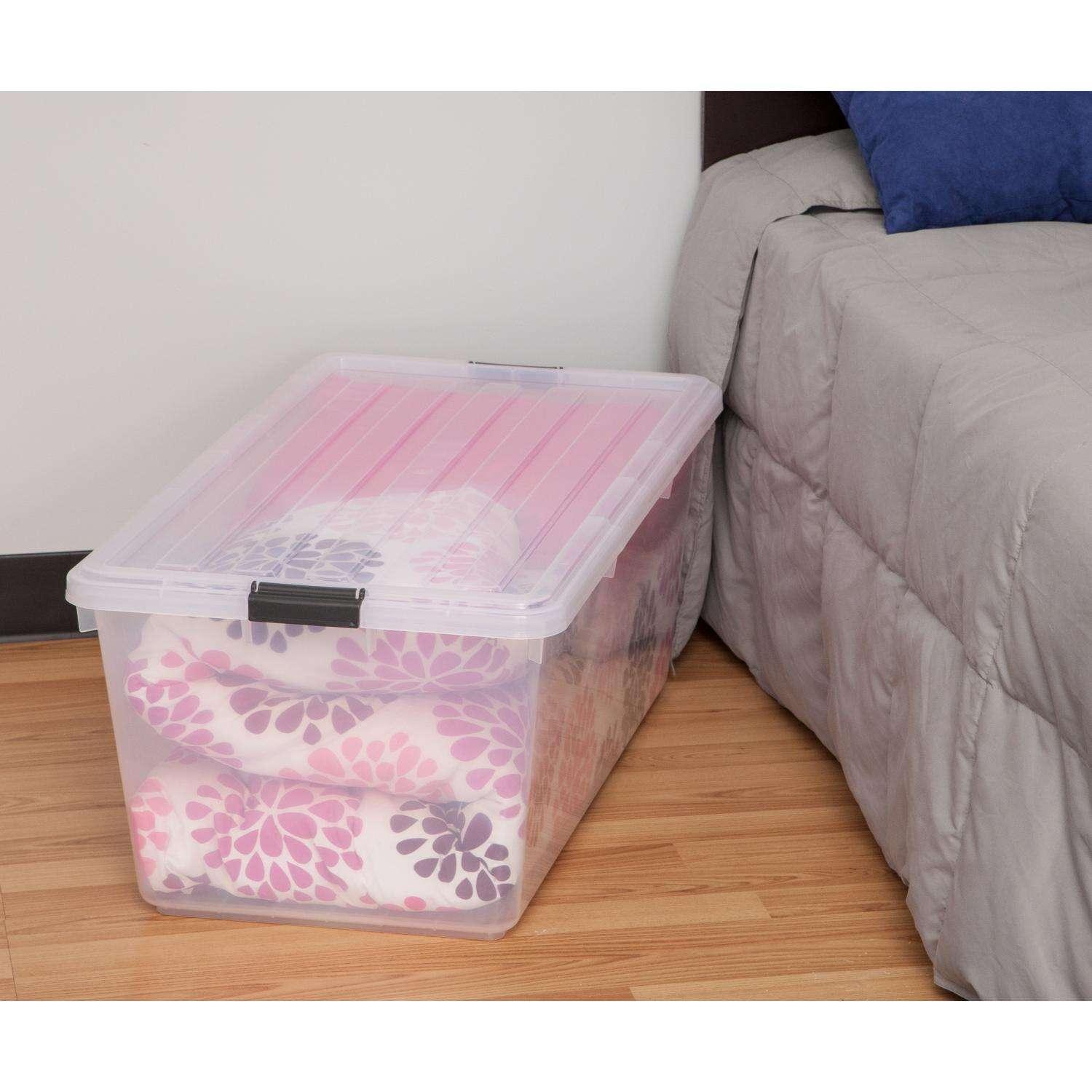 a63ca88a-b3a7-45ec-9553-10b1e337b911_quality=60&_mzcb=_1649148331752_-365714137