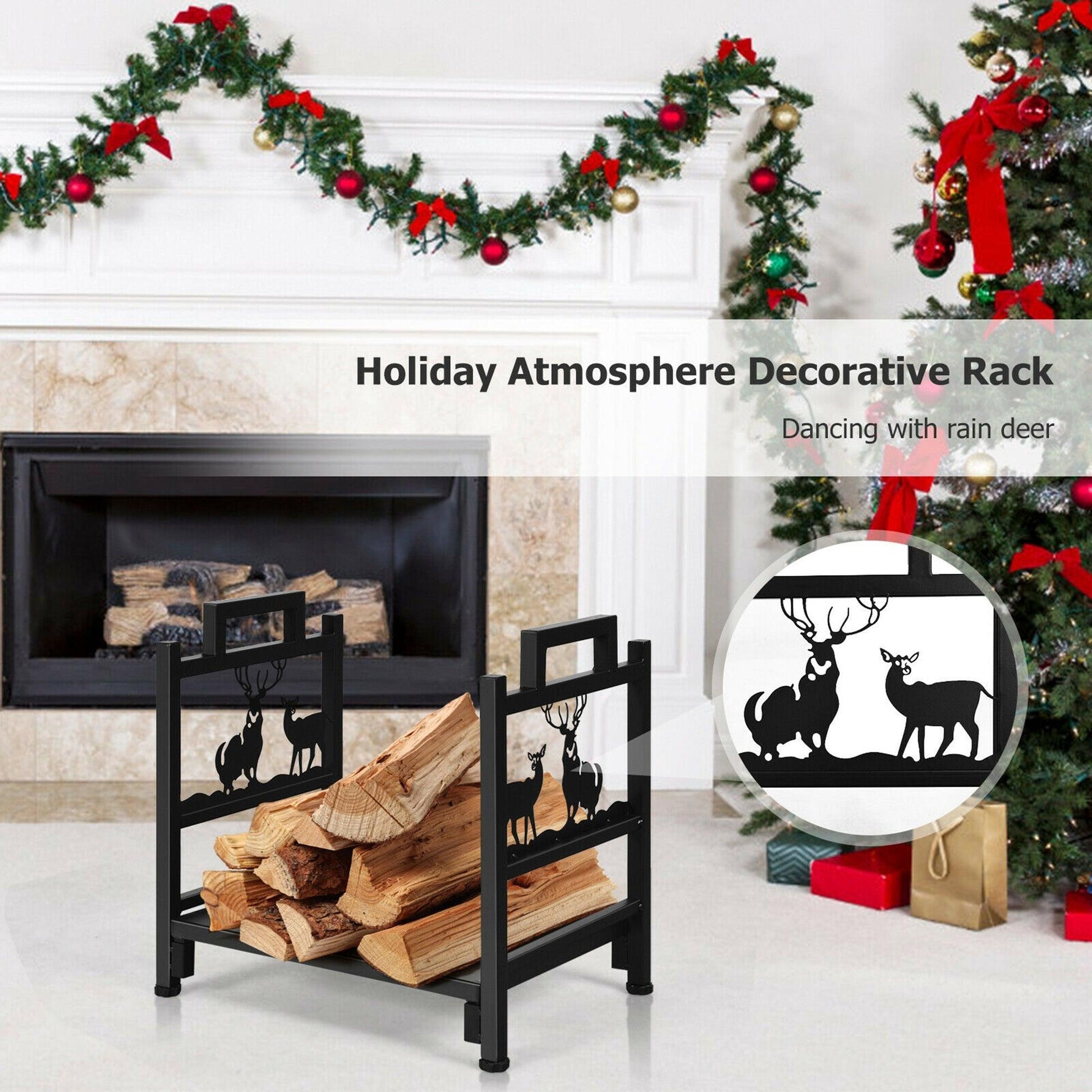 a63d205c-4a9d-4b45-a4aa-5741162f19a4.2b3eecac38f9c8010ac04f8ecfe266fc_819123107.jpeg