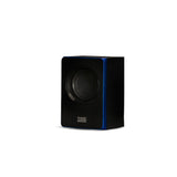 Bluetooth 5.1 Multimedia 6 Speaker Surround Sound Home Theater Speaker System - Super Arbor