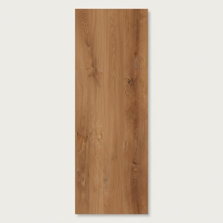 Woodhaven Trail Oak 22 MIL x 8.7 in. W x 48 in. L Click Lock Waterproof Luxury Vinyl Plank Flooring (20.1 sq. ft./case)