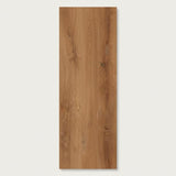 Woodhaven Trail Oak 22 MIL x 8.7 in. W x 48 in. L Click Lock Waterproof Luxury Vinyl Plank Flooring (20.1 sq. ft./case)