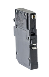Square D QO 20-Amp 1-Pole Combination Arc Fault Circuit Breaker
