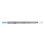 Philips 28-Watt 4 ft. Linear T5 Fluorescent Alto Tube Light Bulb Cool White