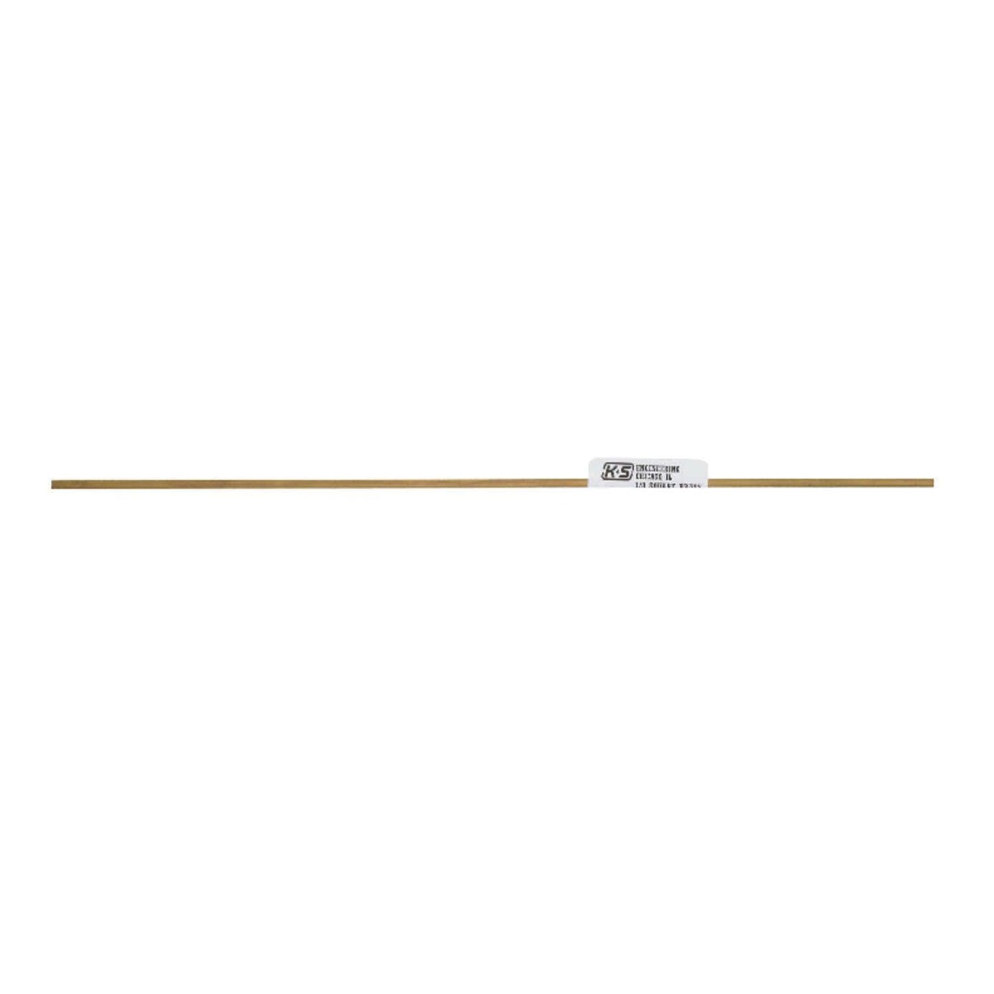 a66529aa-c75d-4b2e-a122-0b1187eade1b_quality=60&_mzcb=_1649148331752_-1853768612
