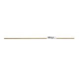 a66529aa-c75d-4b2e-a122-0b1187eade1b_quality=60&_mzcb=_1649148331752_-1853768612