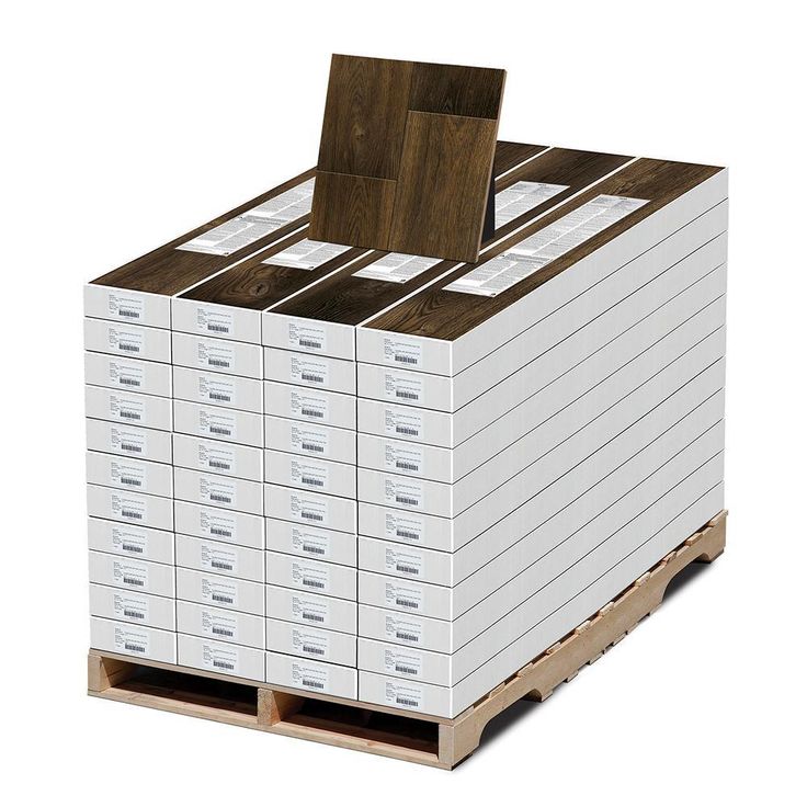 Home Decorators Collection EIR Ardwick Tan Oak 12 mm Thick x 7-1/2 in. Wide x 50-2/3 in. Length Laminate Flooring (18.42 sq. ft. / case)