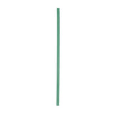 Everbilt 72 in. x 10 ft. Green Permalock Double Wall Fencing Slats