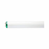 Philips 40-Watt 4 ft. Linear T12 ALTO Fluorescent Tube Light Bulb Cool White (4100K) (2-Pack)