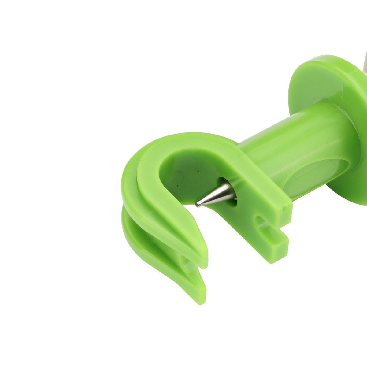 Raindrip 3-in-1 Hole Punch Tool for 1/2 in. Tubing, 3 in. Height, 1-Pack