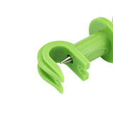 Raindrip 3-in-1 Hole Punch Tool for 1/2 in. Tubing, 3 in. Height, 1-Pack