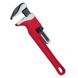12 in. Spud Wrench for 3/8 in. to 2-5/8 in. Pipe - Super Arbor