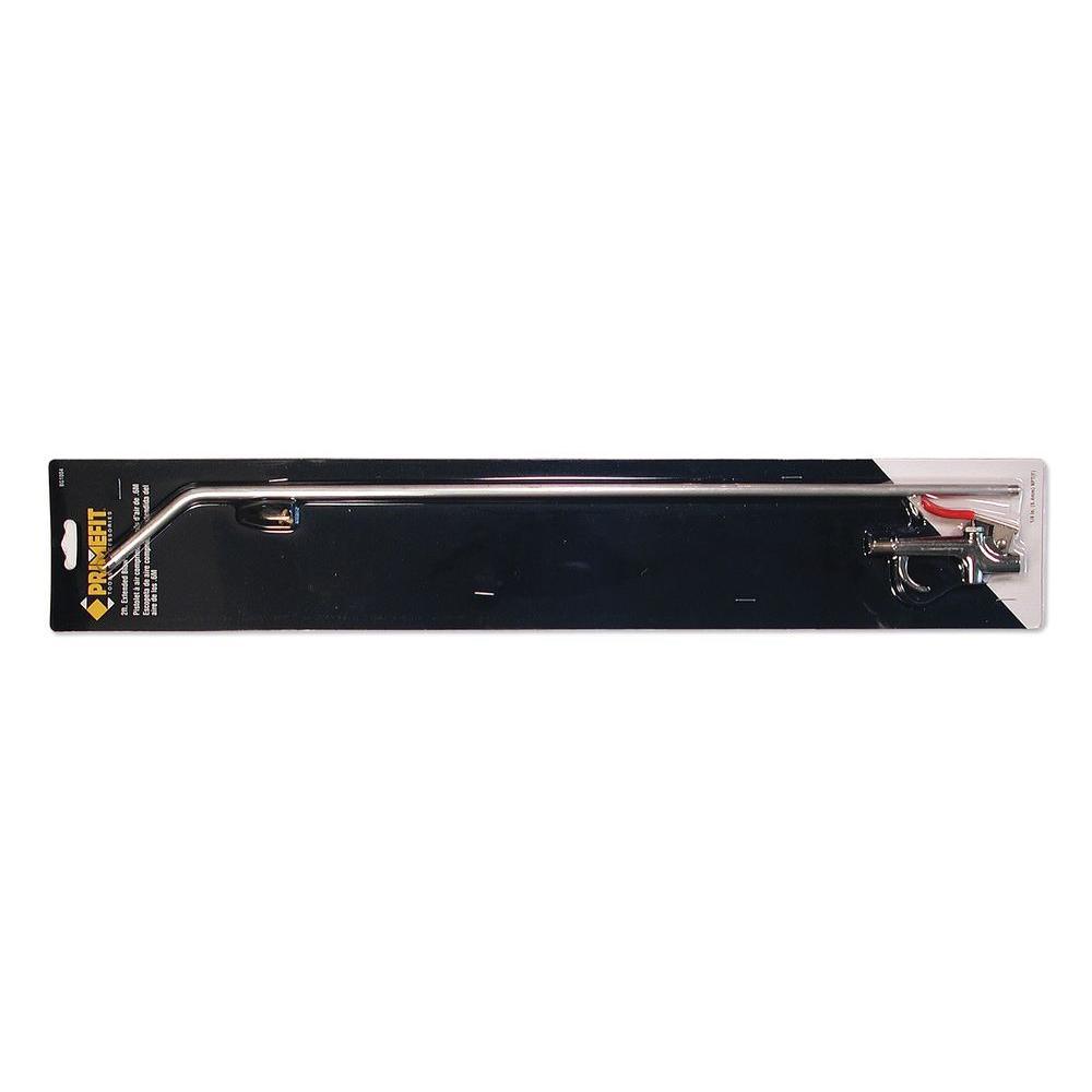2 ft. Blow Gun - Super Arbor