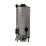 Commercial Universal Heavy Duty 37 Gal. 199.9K BTU Low NOx (LN) Natural Gas Tank Water Heater - Super Arbor