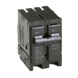 BR 30 Amp 2 Pole Circuit Breaker