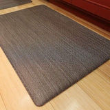 Luxe Therapeutic Floor Mats