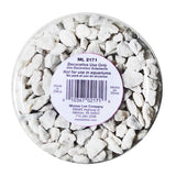 Mosser Lee 5 lb. Marble Nuggets Jar - Super Arbor