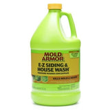 Mold Armor 1-Gallon All-Purpose Cleaner