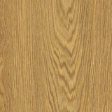 TrafficMaster Oak 6 in. W x 36 in. L Luxury Vinyl Plank Flooring (24 sq. ft. / case)