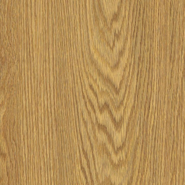 TrafficMaster Country Pine 6 in. W x 36 in. L Luxury Vinyl Plank Flooring (24 sq. ft. / case)