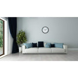 MSI Classico Blanco 12 in. x 24 in. Matte Porcelain Floor and Wall Tile (16 sq. ft. / case)