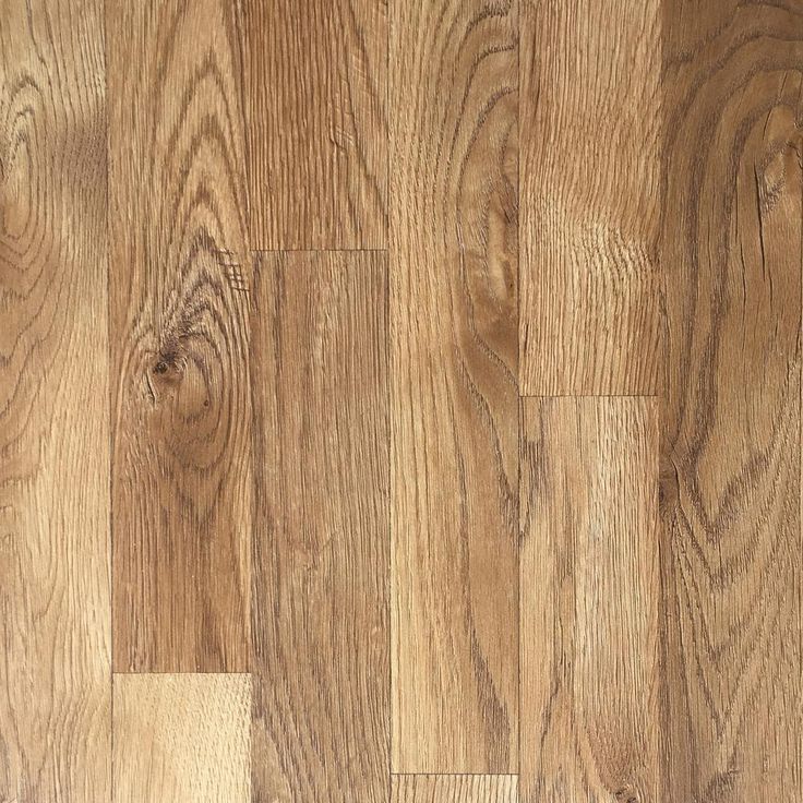 TrafficMASTER Gladstone Oak 7 mm Thick x 7-2/3 in. Wide x 50-4/5 in. Length Laminate Flooring (24.24 sq. ft. / Case)