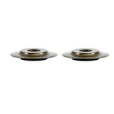 E3469 Blister Pack Cutter Wheel