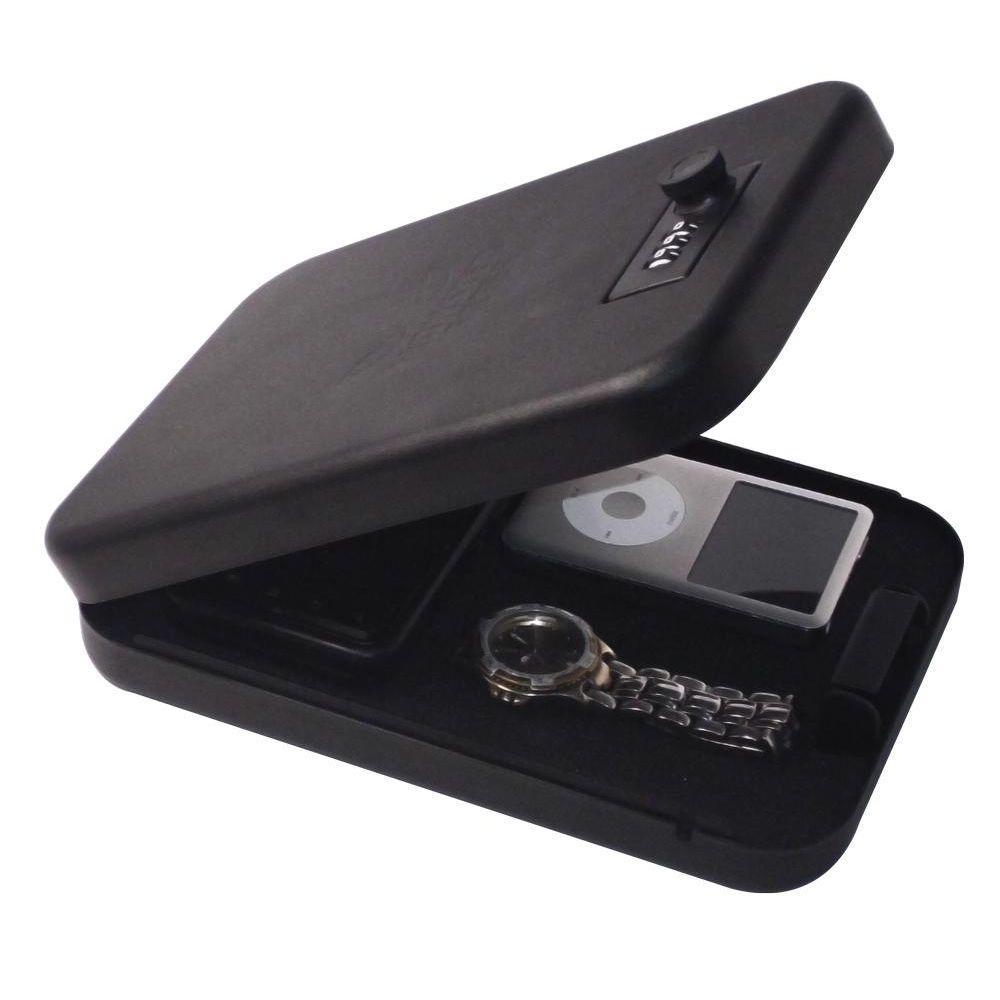 MS300 Combination Gun Safe - Super Arbor