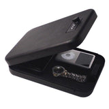 MS300 Combination Gun Safe - Super Arbor