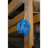 1,000 ft. 14/2 Solid Romex SIMpull CU NM-B W/G Wire - Super Arbor