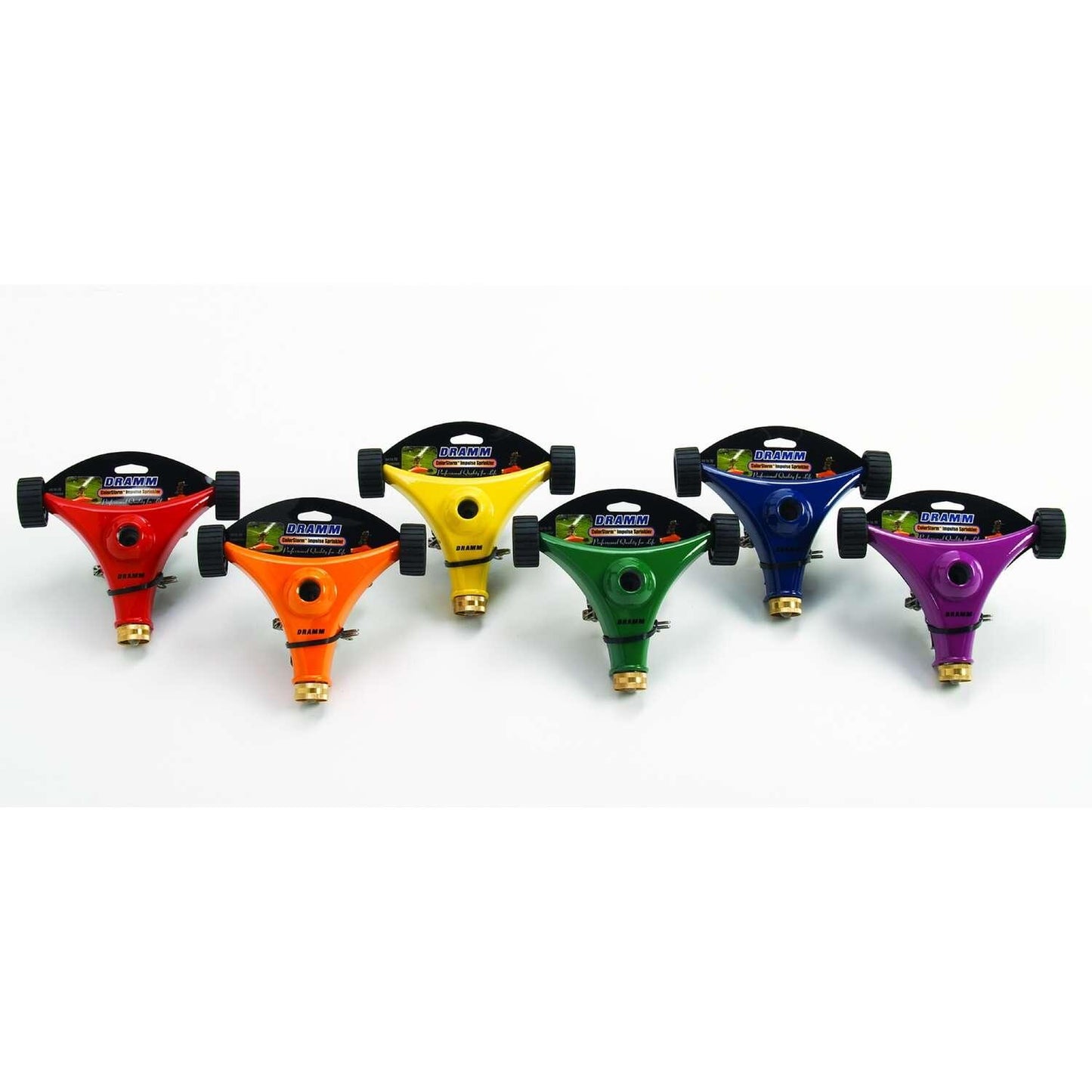 a764c51f-f40b-4ccf-b122-fd853f2470eb_quality=60&_mzcb=_1649148331752_-1763788386