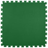 Greatmats Premium Pink 24 in. x 24 in. x 5/8 in. Foam Interlocking Floor Mat (Case of 25)