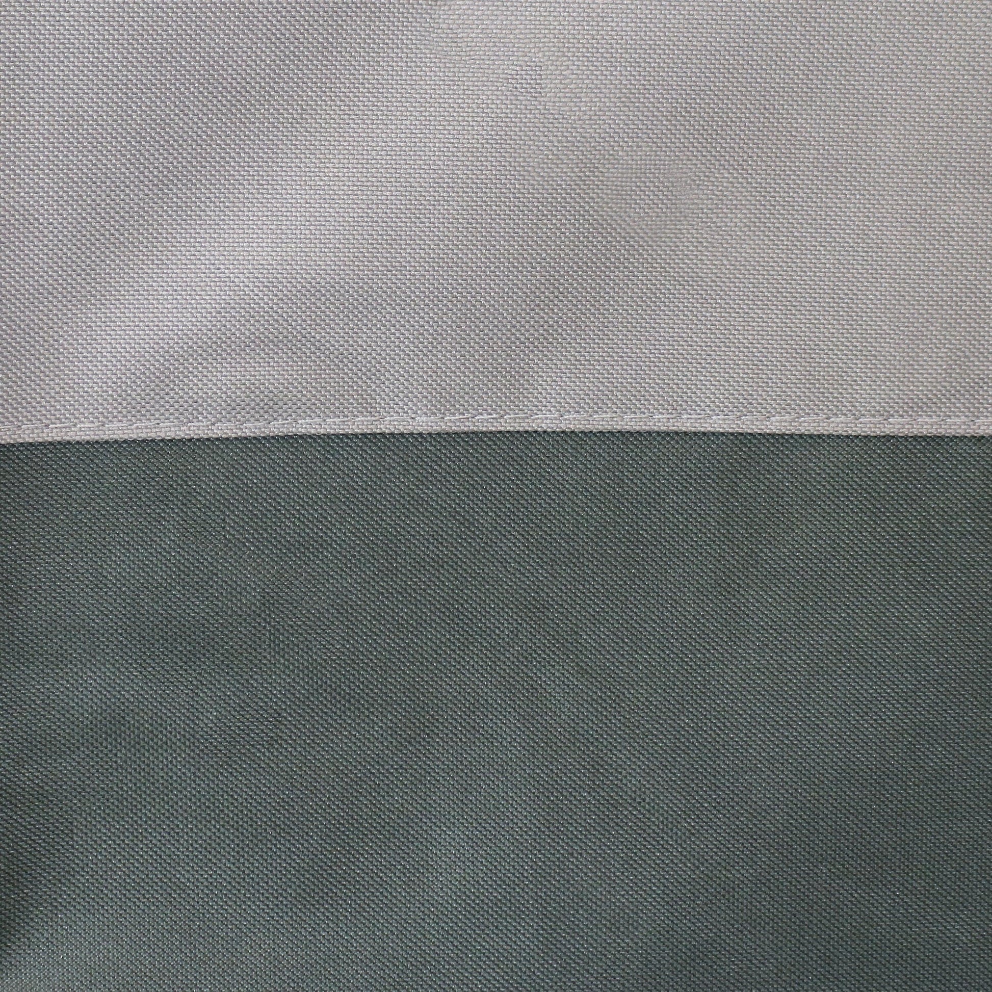 a79226e6-3b57-41db-9df0-1f8be22b2bff.6276356b43950787f2b6b9664ae159ce_-437773211.jpeg