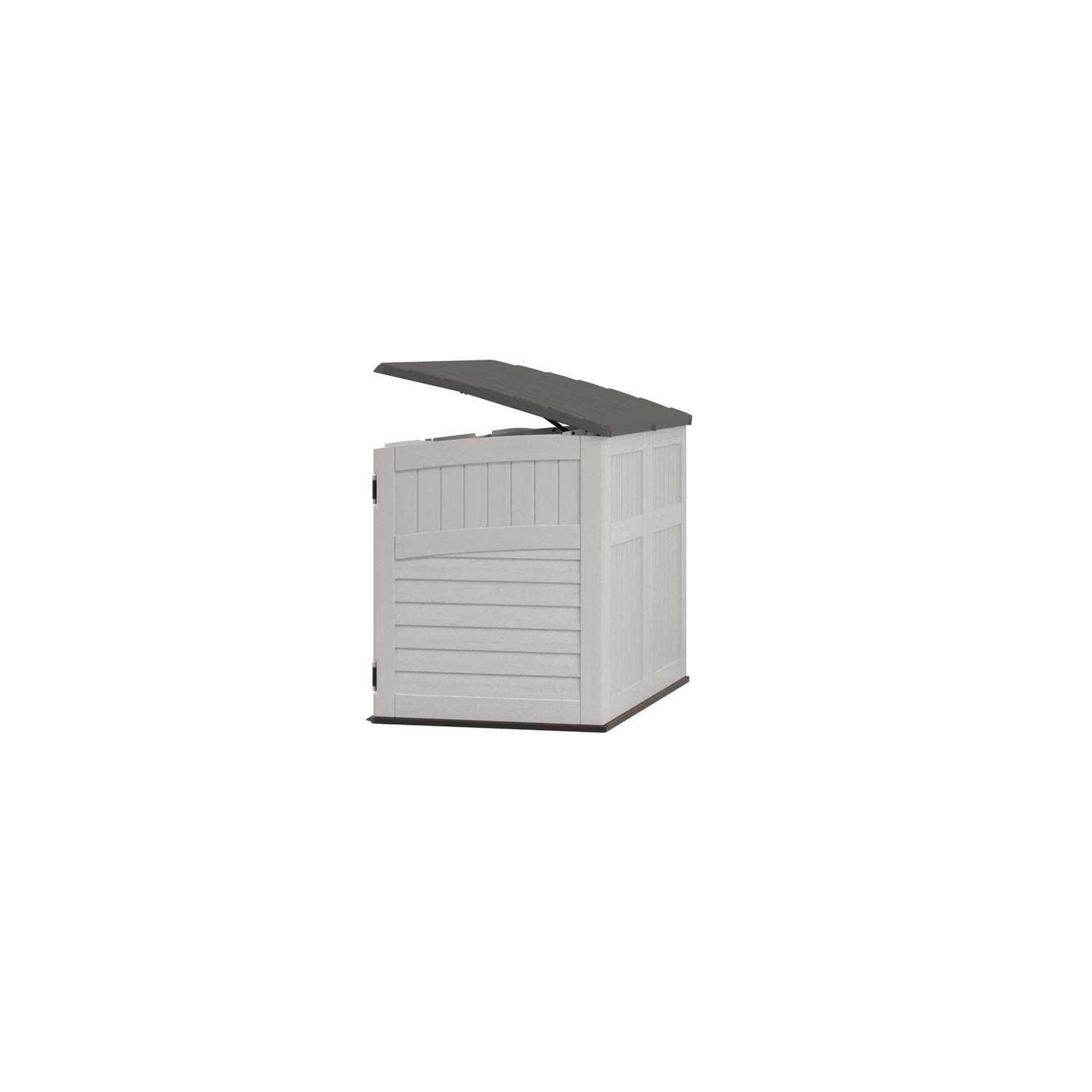 a79bc7fa-dacf-4215-b86e-20d84e858e77_quality=60&_mzcb=_1649148331752_-784776003