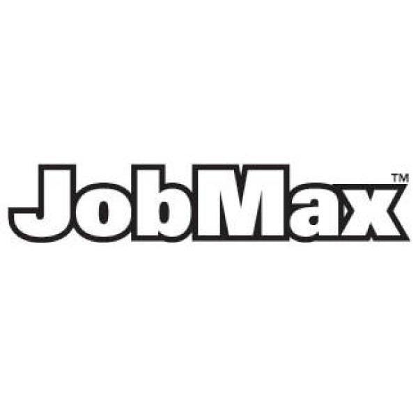 JobMax Jig Saw Head (Tool Only) - Super Arbor