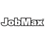 JobMax Jig Saw Head (Tool Only) - Super Arbor