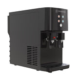2000 Series Bottleless Water Filtration Cooler with 4 Stage Filtration in White