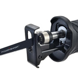 7.5 Amp Electric Reciprocating Saw - Super Arbor