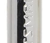 Craftsman 6-inch Extension Bar, 3/8-inch Drive, Full Polish Chrome