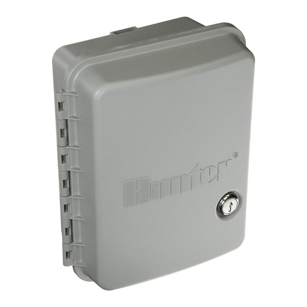 X-Core 8 Station Controller - Super Arbor