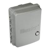 X-Core 8 Station Controller - Super Arbor
