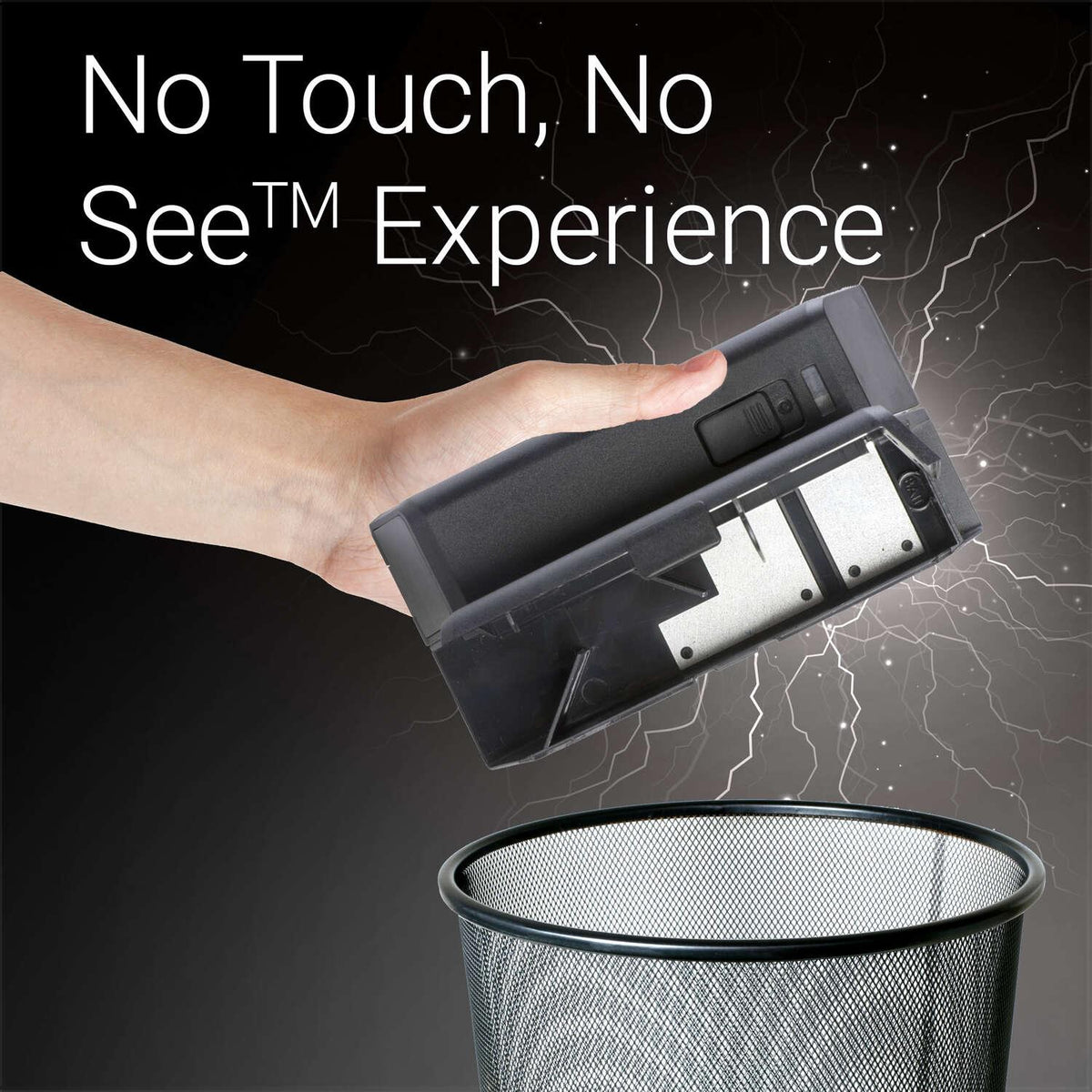 a8050a1c-f12d-4f64-acd8-fad39e760b0b_quality=60&_mzcb=_1649148331752_1183055111