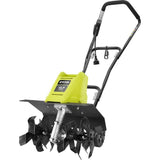 RYOBI 16 in. 13.5 Amp Corded Cultivator