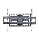 Full Motion TV Wall Mount for 26 in. - 90 in. TVs - Super Arbor