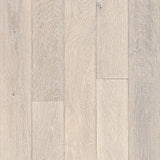Bruce Revolutionary Rustics Oak Classic Natural 3/4 in. T x 3-1/4 in. W x Varying L Solid Hardwood Flooring (22 sq.ft./case) - Super Arbor