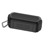Bluetooth Waterproof Outdoor Speaker - Super Arbor