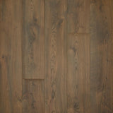 Pergo Outlast+ Waterproof Java Scraped Oak 10 mm T x 6.14 in. W x 47.24 in. L Laminate Flooring (451.36 sq. ft. / pallet) - Super Arbor