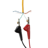 Pro Tone and Probe Kit - Super Arbor