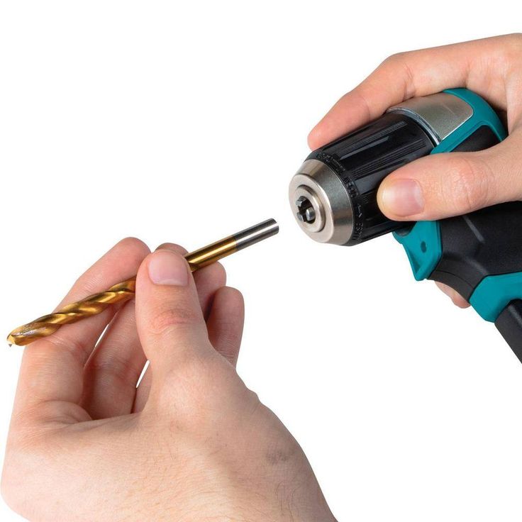 12-Volt MAX CXT Lithium-Ion Cordless 3/8 in. Right Angle Drill Kit (2.0 Ah)