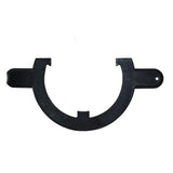 Garbage Disposal Installation Tool, Black - Super Arbor